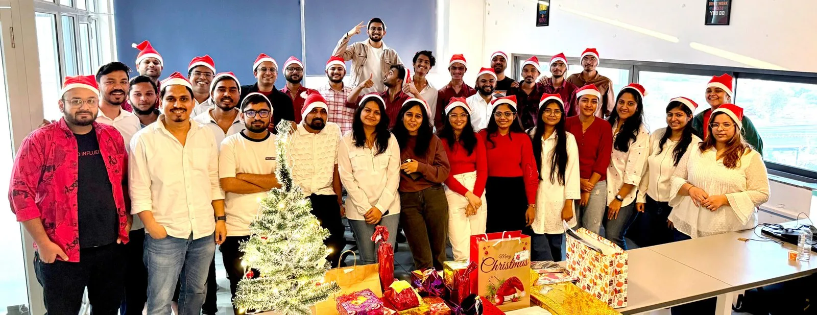 Cristmas