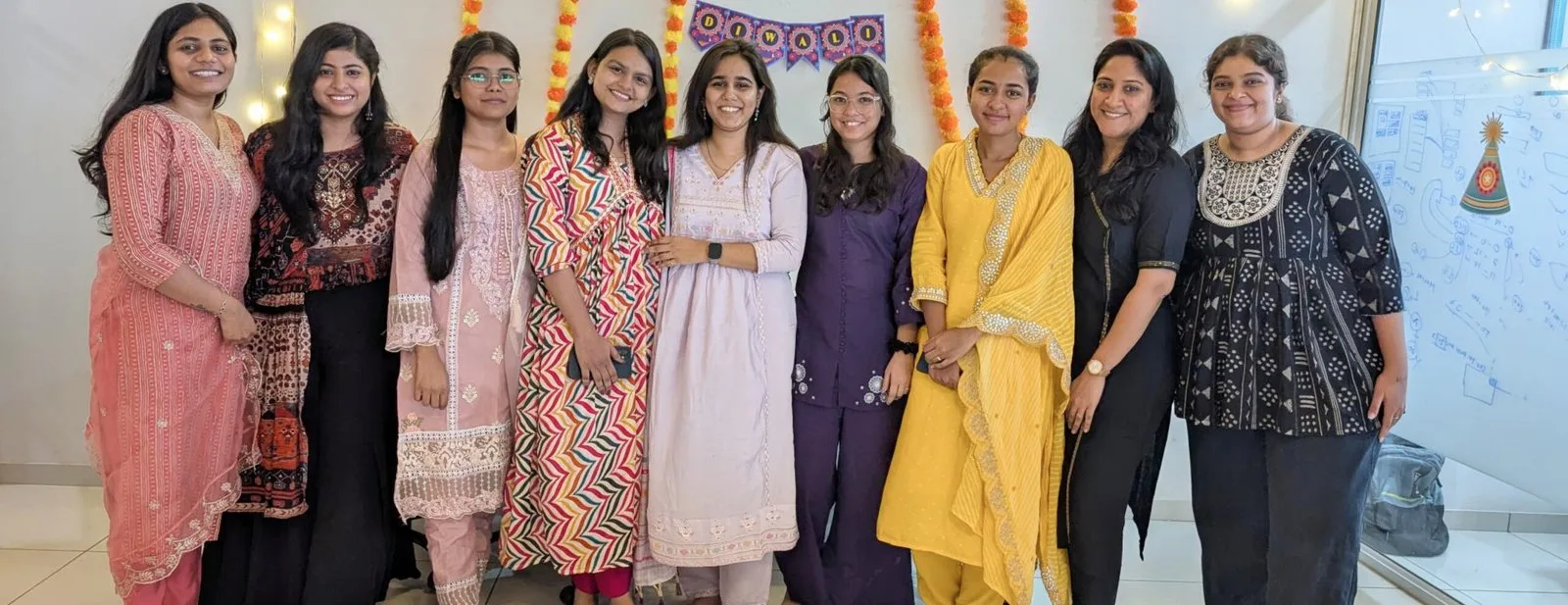 Diwali 3