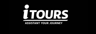 iTours