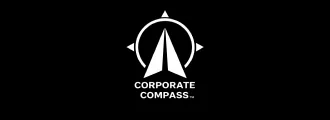 Corporate Compass